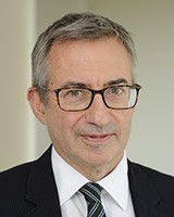 Jean-Nicolas Clément photo