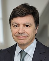 Olivier Diaz photo
