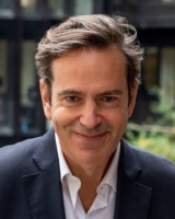 Richard Ghueldre photo