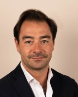 Alexandre Gauthier photo