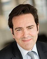 Richard Ghueldre  photo