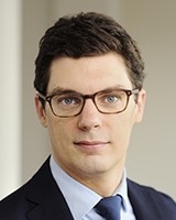 Guillaume Goffin photo
