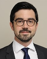 Victor Grandguillaume photo