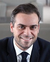 Julien Guinot-Deléry photo