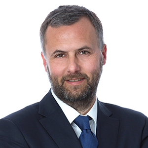 Jérôme Herbet photo