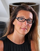 Karine Imbrosciano photo