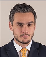 Nicolas Jean photo