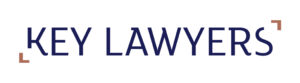KEY LAWYERS company logo