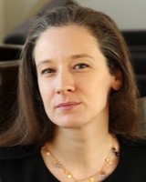 Laetitia Lemercier photo