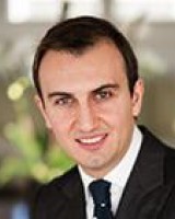 Dimitrios Logizidis photo