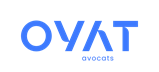 OYAT company logo