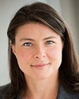 Bénédicte Mazel  photo