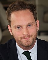 Constantin Miliotis photo