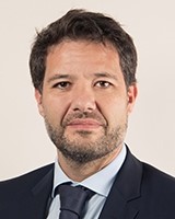 Guillaume Navarro photo