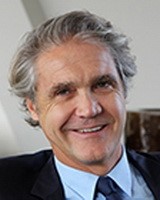 Frédéric Nouel  photo