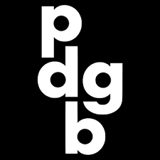 PDGB company logo