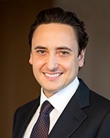 Stéphane Puel  photo