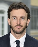 David-James Sebag photo