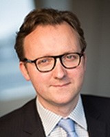 Christopher Szostak photo