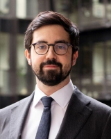Victor Grandguillaume photo
