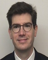 Clément Vandevooghel photo