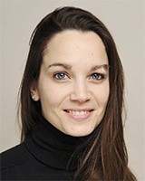 Hélene Vey-Morit photo