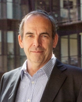 Aurélien Boulanger photo