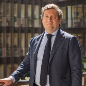 Arnaud Duhamel photo