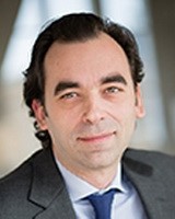 Jean-Gabriel Flandrois photo