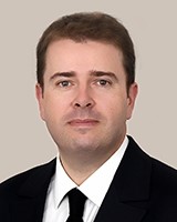 Jean-François Levraud photo