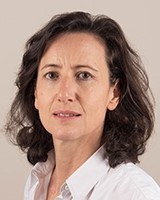 Anne Tolila photo