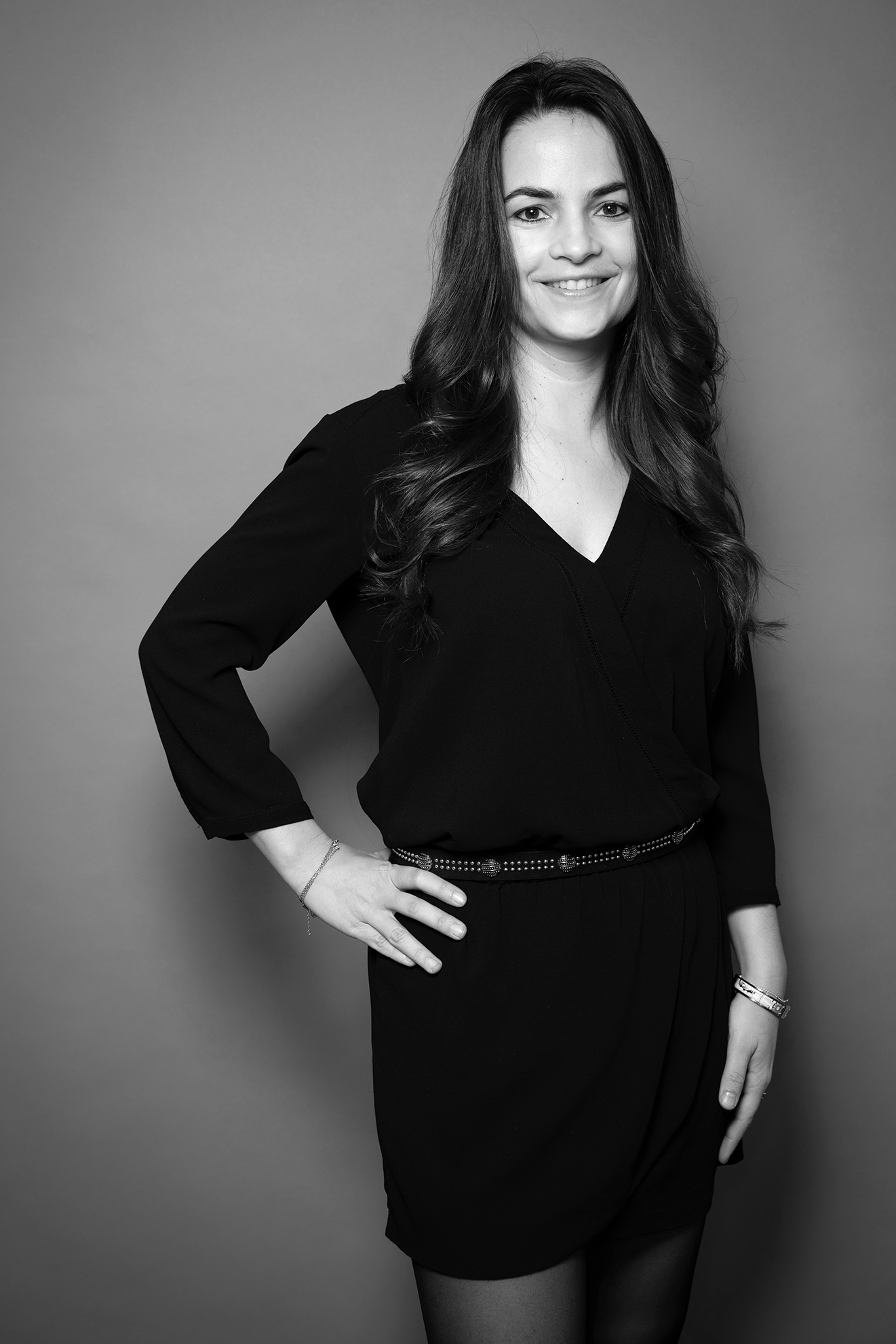 Dessislava Zadgorska-Mathon photo