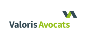 Valoris Avocats company logo
