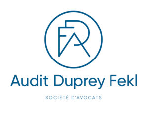 Audit Duprey Fekl company logo