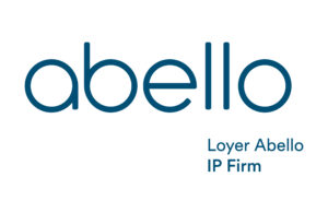 Abello IP Firm company logo