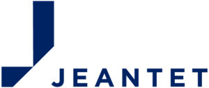 Jeantet company logo