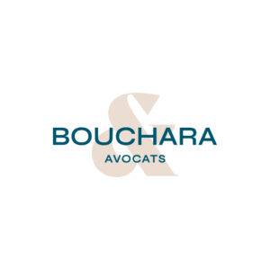 Cabinet Bouchara Avocats company logo