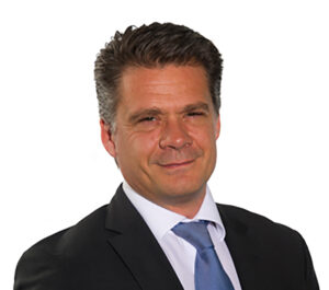 Frédéric Dereux photo