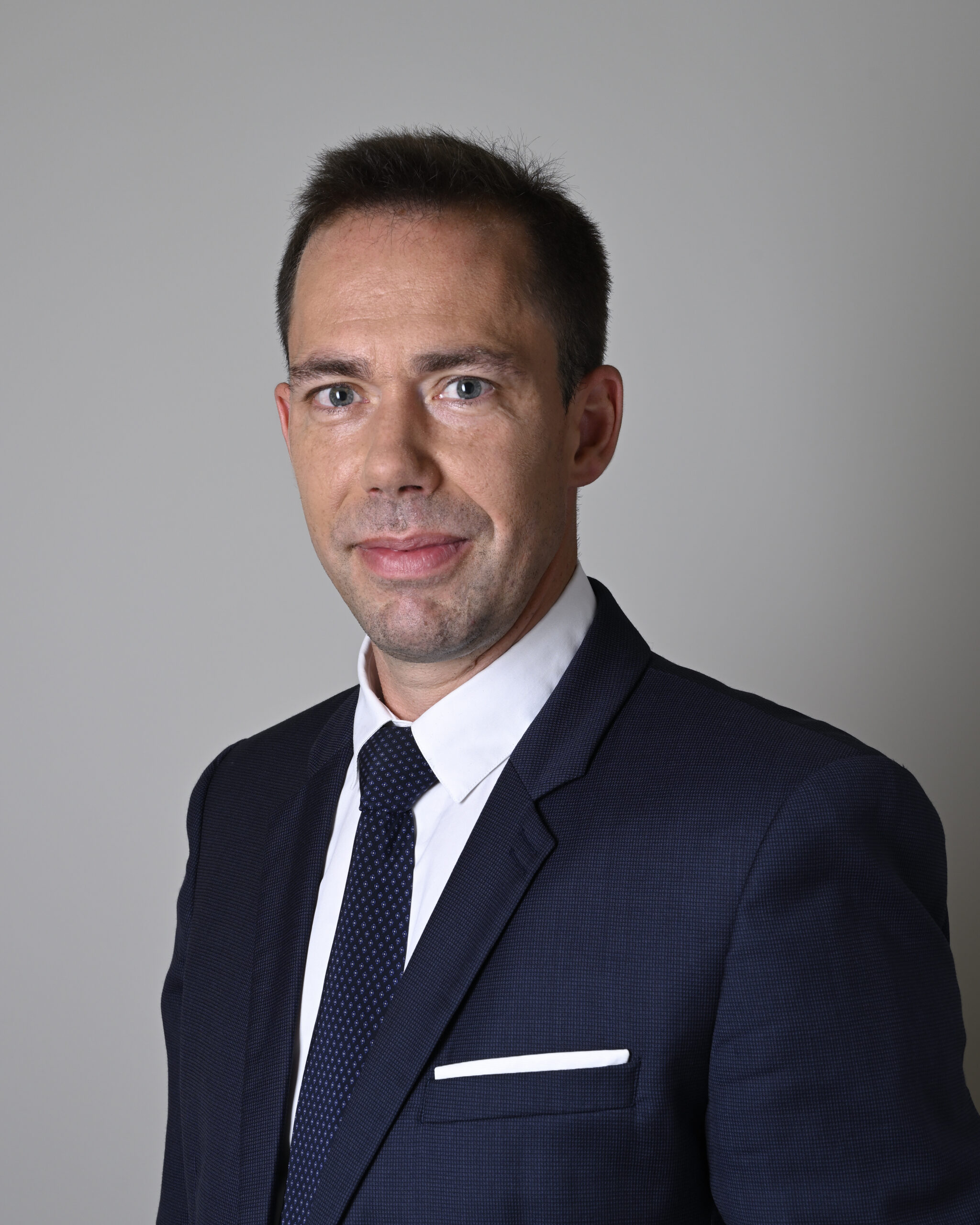 Adrien Fourmon photo