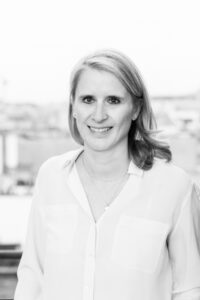 Ariane Berthoud photo