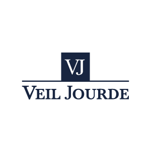 Veil Jourde company logo