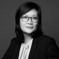 France-Olivia Kwan photo
