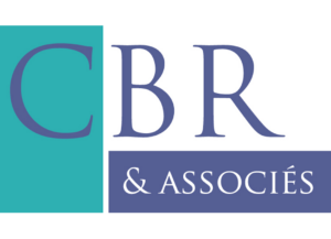 CBR & Associés company logo