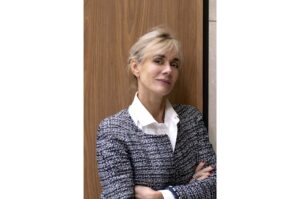 Antonia Raccat photo