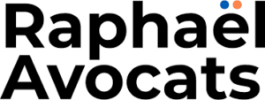 Raphaël company logo