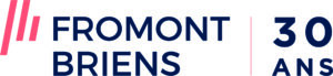 Fromont Briens company logo