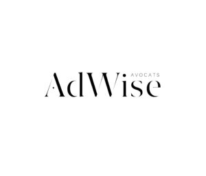 AdWise AARPI company logo