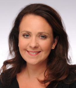 Maud Bakouche photo