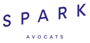 Spark Avocats company logo