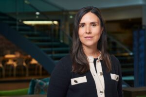 Célia Gallo photo